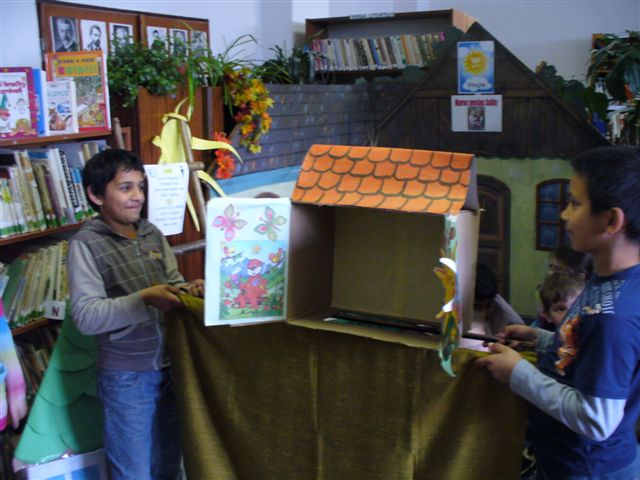 Marec mesiac knihy 001.jpg